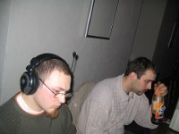 Bild 020